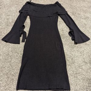 Absolutely New, not worn.